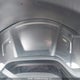 2HKRW1H29LH002791 2020 Honda Cr-V auction photo thumbnail 7