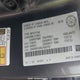 2HKRW1H29LH002791 2020 Honda Cr-V auction photo thumbnail 9