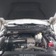 1C6SRFHT0KN863863 2019 Ram 1500 Limited auction photo thumbnail 10