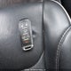 1C6SRFHT0KN863863 2019 Ram 1500 Limited auction photo thumbnail 11