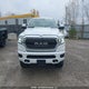1C6SRFHT0KN863863 2019 Ram 1500 Limited auction photo thumbnail 12