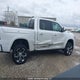1C6SRFHT0KN863863 2019 Ram 1500 Limited auction photo thumbnail 13