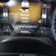 1C6SRFHT0KN863863 2019 Ram 1500 Limited auction photo thumbnail 15
