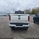 1C6SRFHT0KN863863 2019 Ram 1500 Limited auction photo thumbnail 16