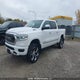 1C6SRFHT0KN863863 2019 Ram 1500 Limited auction photo thumbnail 2