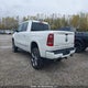1C6SRFHT0KN863863 2019 Ram 1500 Limited auction photo thumbnail 3