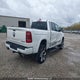 1C6SRFHT0KN863863 2019 Ram 1500 Limited auction photo thumbnail 4