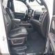 1C6SRFHT0KN863863 2019 Ram 1500 Limited auction photo thumbnail 5