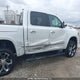 1C6SRFHT0KN863863 2019 Ram 1500 Limited auction photo thumbnail 6