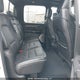 1C6SRFHT0KN863863 2019 Ram 1500 Limited auction photo thumbnail 8