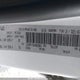 1C6SRFHT0KN863863 2019 Ram 1500 Limited auction photo thumbnail 9