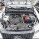 3FTTW8JA7SRA89361 2025 Ford Maverick Xlt auction photo thumbnail 10