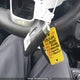 3FTTW8JA7SRA89361 2025 Ford Maverick Xlt auction photo thumbnail 11