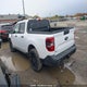 3FTTW8JA7SRA89361 2025 Ford Maverick Xlt auction photo thumbnail 14