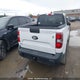 3FTTW8JA7SRA89361 2025 Ford Maverick Xlt auction photo thumbnail 16