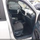 3FTTW8JA7SRA89361 2025 Ford Maverick Xlt auction photo thumbnail 5