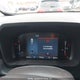 3FTTW8JA7SRA89361 2025 Ford Maverick Xlt auction photo thumbnail 7