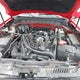 1FMEE5DP7NLB33450 2022 Ford Bronco Outer Banks auction photo thumbnail 10