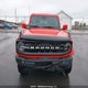 1FMEE5DP7NLB33450 2022 Ford Bronco Outer Banks auction photo thumbnail 13