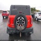 1FMEE5DP7NLB33450 2022 Ford Bronco Outer Banks auction photo thumbnail 17