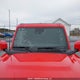 1FMEE5DP7NLB33450 2022 Ford Bronco Outer Banks auction photo thumbnail 18
