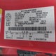1FMEE5DP7NLB33450 2022 Ford Bronco Outer Banks auction photo thumbnail 19