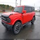 1FMEE5DP7NLB33450 2022 Ford Bronco Outer Banks auction photo thumbnail 2