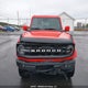 1FMEE5DP7NLB33450 2022 Ford Bronco Outer Banks auction photo thumbnail 6