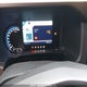 1FMEE5DP7NLB33450 2022 Ford Bronco Outer Banks auction photo thumbnail 7