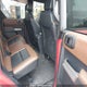 1FMEE5DP7NLB33450 2022 Ford Bronco Outer Banks auction photo thumbnail 8