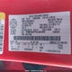 1FMEE5DP7NLB33450 2022 Ford Bronco Outer Banks auction photo thumbnail 9