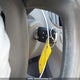 1G4GJ5EG1AF156878 2010 Buick Lacrosse auction photo thumbnail 11