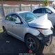 1G4GJ5EG1AF156878 2010 Buick Lacrosse auction photo thumbnail 13