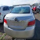 1G4GJ5EG1AF156878 2010 Buick Lacrosse auction photo thumbnail 16