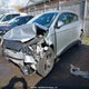 1G4GJ5EG1AF156878 2010 Buick Lacrosse auction photo thumbnail 2