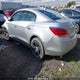 1G4GJ5EG1AF156878 2010 Buick Lacrosse auction photo thumbnail 3