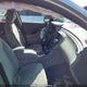1G4GJ5EG1AF156878 2010 Buick Lacrosse auction photo thumbnail 5