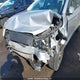 1G4GJ5EG1AF156878 2010 Buick Lacrosse auction photo thumbnail 6