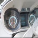 1G4GJ5EG1AF156878 2010 Buick Lacrosse auction photo thumbnail 7