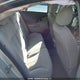 1G4GJ5EG1AF156878 2010 Buick Lacrosse auction photo thumbnail 8