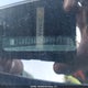 1G4GJ5EG1AF156878 2010 Buick Lacrosse auction photo thumbnail 9