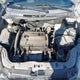 KL2TX56E49B302565 2009 Pontiac G3 Wave Se auction photo thumbnail 10