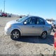 KL2TX56E49B302565 2009 Pontiac G3 Wave Se auction photo thumbnail 14