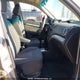 KL2TX56E49B302565 2009 Pontiac G3 Wave Se auction photo thumbnail 5