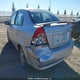 KL2TX56E49B302565 2009 Pontiac G3 Wave Se auction photo thumbnail 6