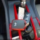 2HGFC3B37GH427581 2016 Honda Civic Ex auction photo thumbnail 11