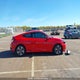 2HGFC3B37GH427581 2016 Honda Civic Ex auction photo thumbnail 13