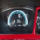 2HGFC3B37GH427581 2016 Honda Civic Ex auction photo thumbnail 15