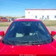 2HGFC3B37GH427581 2016 Honda Civic Ex auction photo thumbnail 17