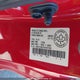 2HGFC3B37GH427581 2016 Honda Civic Ex auction photo thumbnail 18